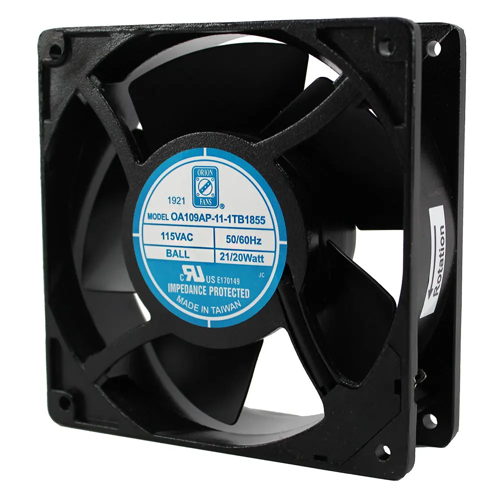 OA109AP-11-1TB1855