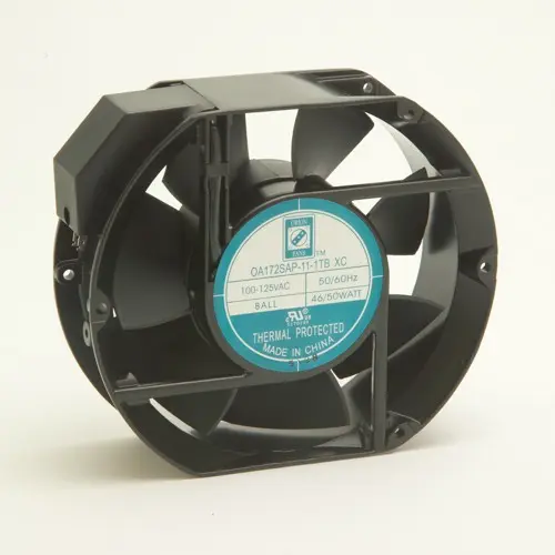 OA172SAP-22-1TBIP55 by orion fans