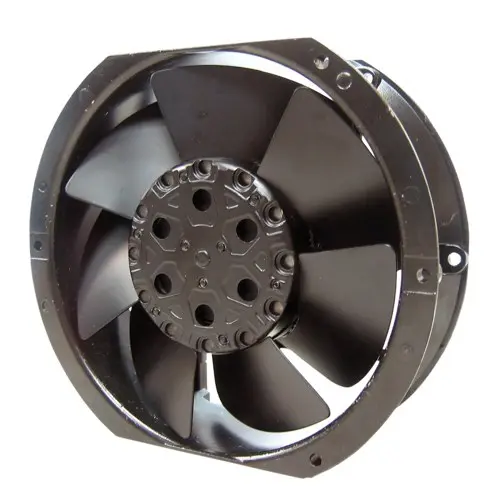 OA172SAP-22-1WB1855 by orion fans