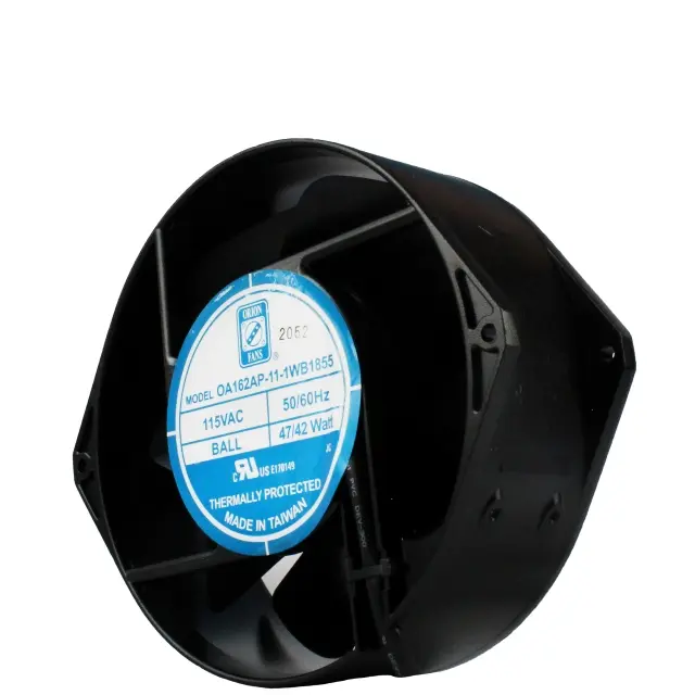 OA162AP-22-1WB1855
