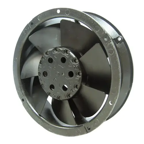 OA172AP-22-3WB1855 by orion fans