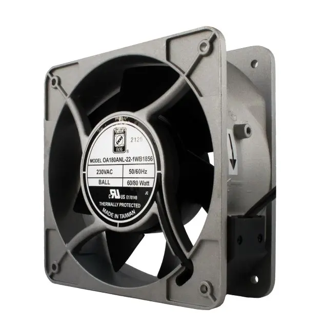 OA180ANL-22-1TB1856