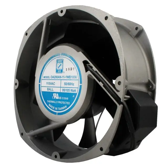 OA200AN-22-1TB1856