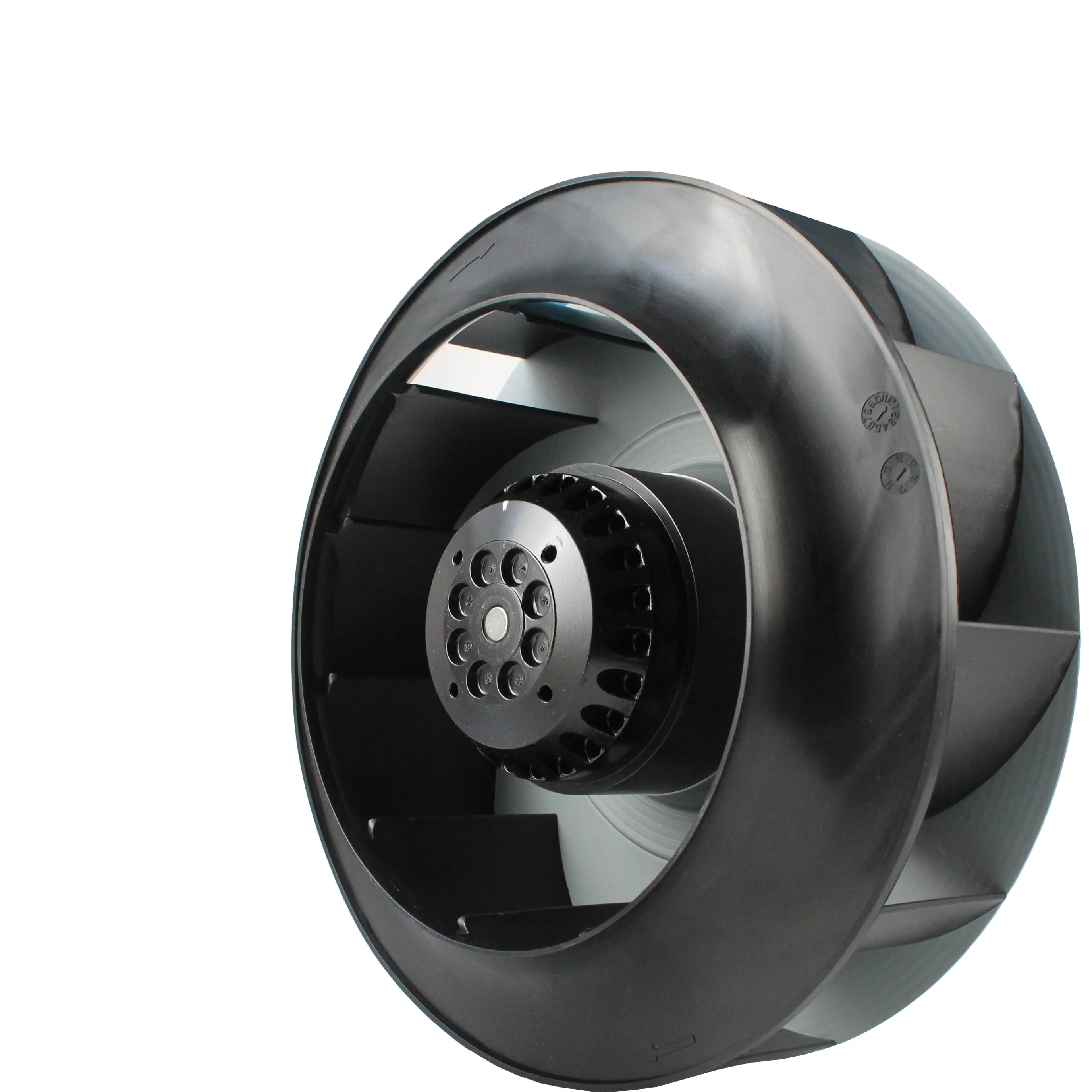 OAB250-11-1