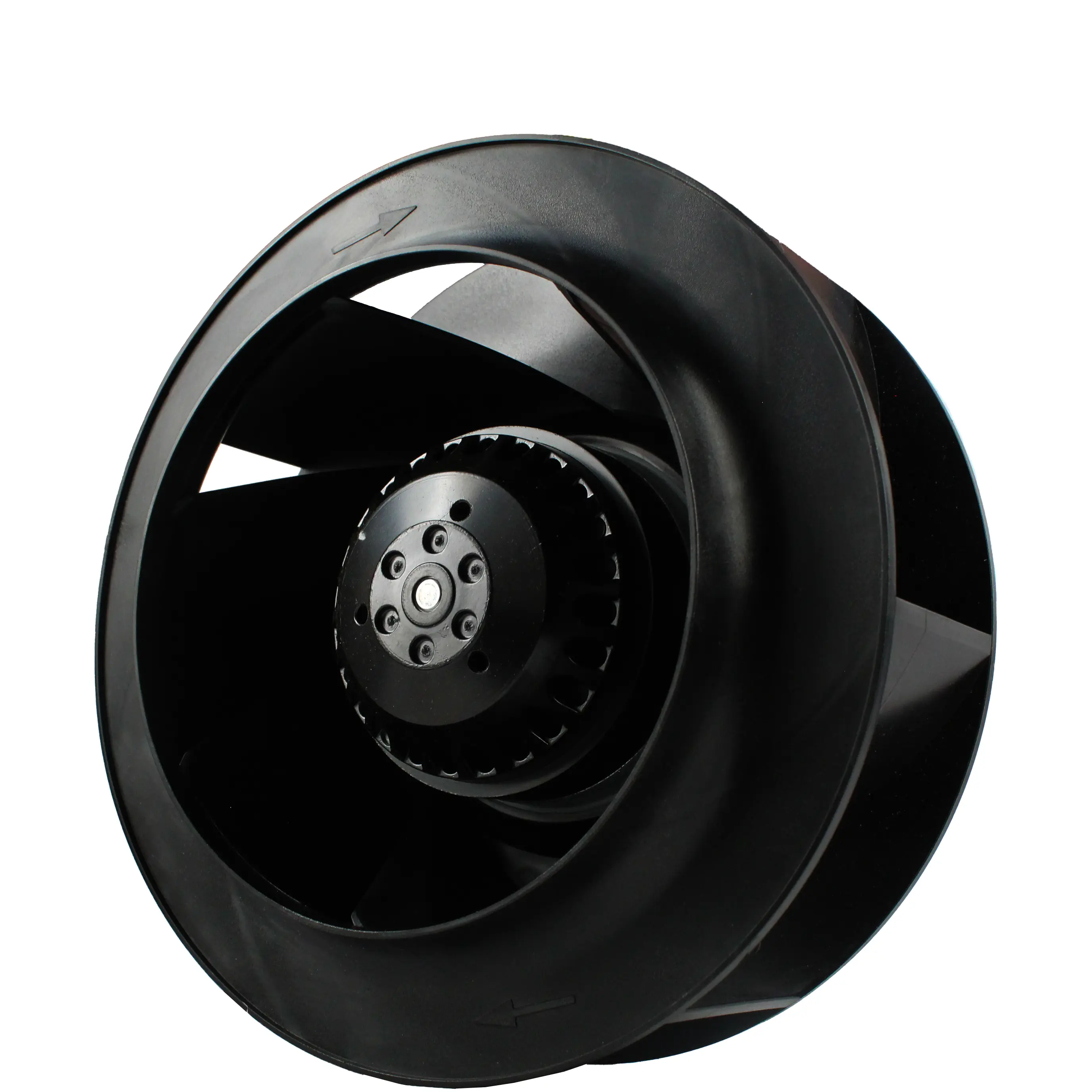 OAB22599-22-1B