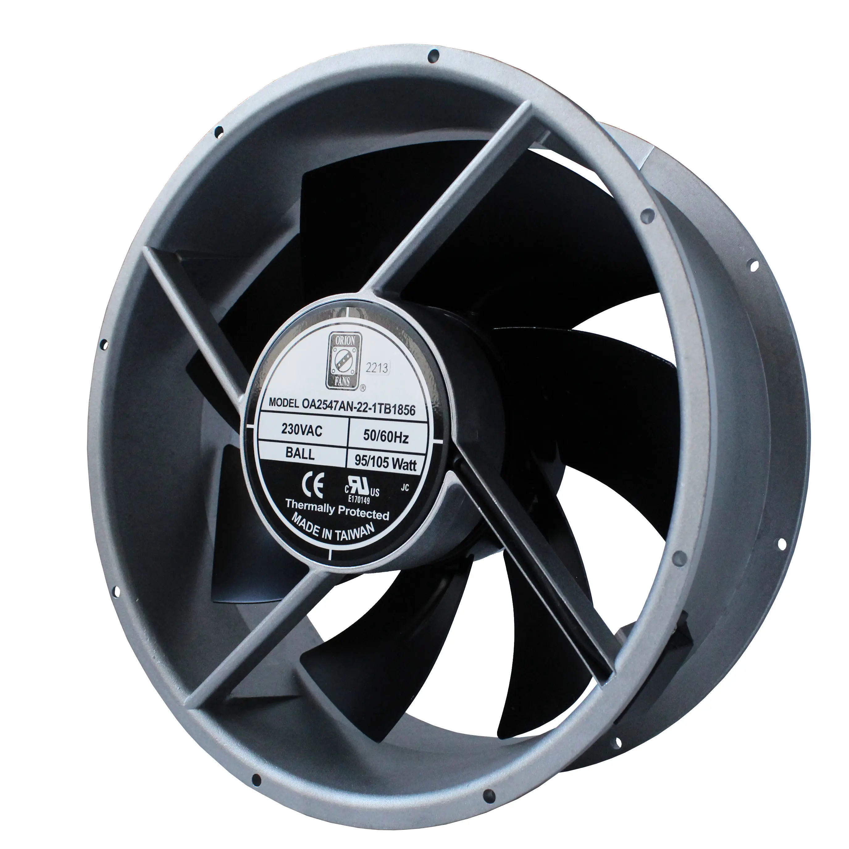 OA2547AN-11-2TB1856