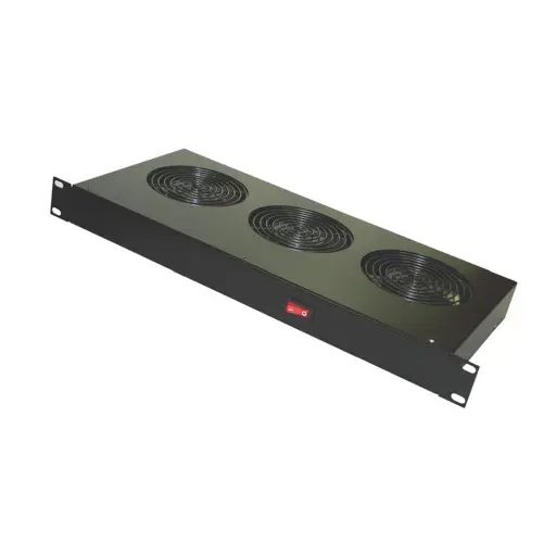 OA300ST-23004 by orion fans