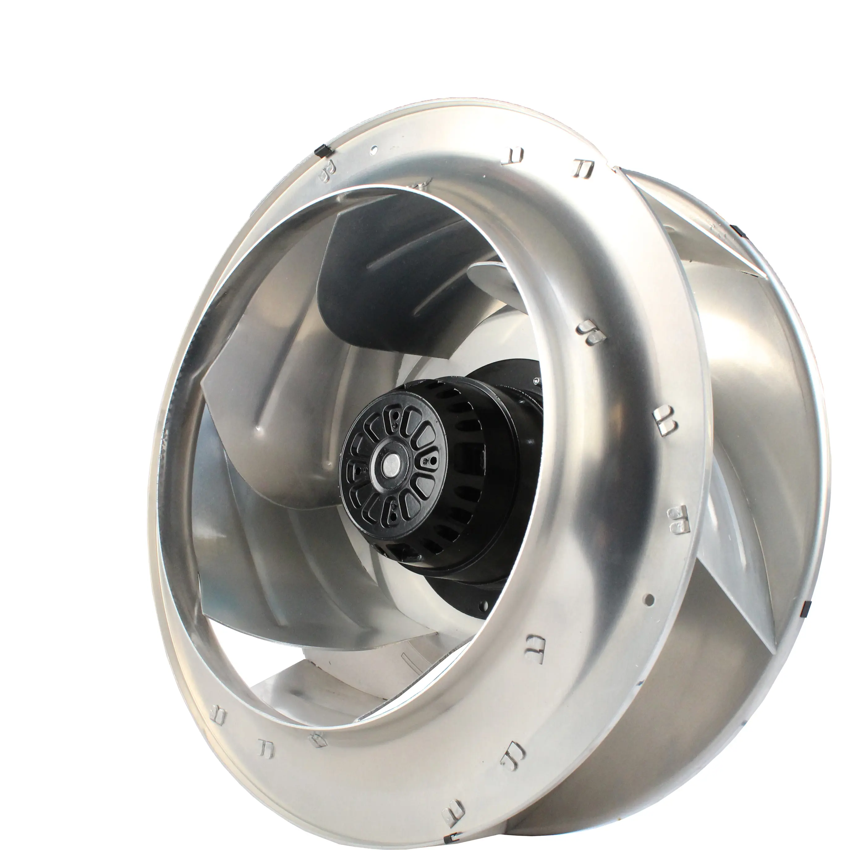OAB360-11-1