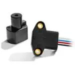 ANG-21HAW1 by zf electronic systems