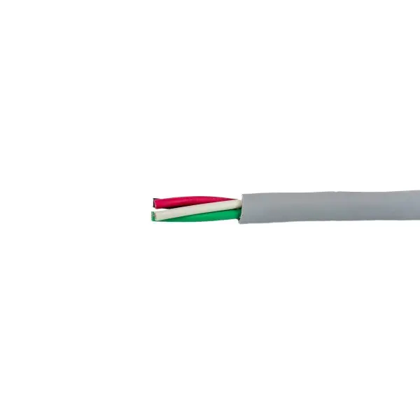 78024-SL005