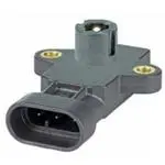 RTP090HVNAA