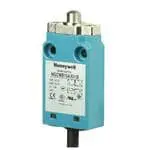 NGCMA50AX32B