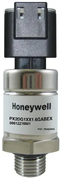 PX2DG1XX010BSBEX