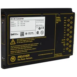 DP4320-9RDG