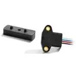 LIN-21HAW1 by zf electronic systems