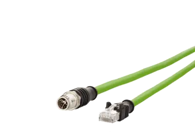 142M2X15500 by metz connect