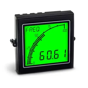 APM-FREQ-APO