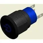 ULV4F2311544