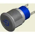ULV4F23SS541