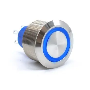 ULV8F2HSS341