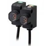 E3ZFTN21 by omron automation canada