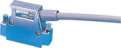 17JE-09LH1-1C-CF by fujikura america inc./ddk