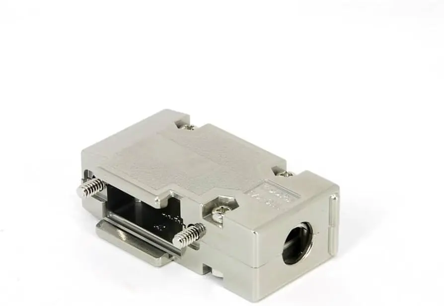 17JE-09LH1-1B-CF by fujikura america inc./ddk