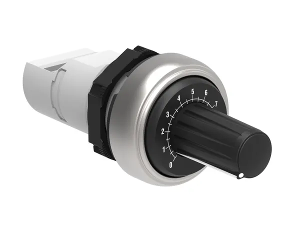 LPCPA005