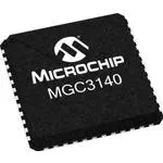 MGC3140-I/MV