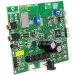 BM-64-EVB-C1