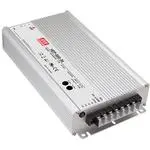 HEP-600-30