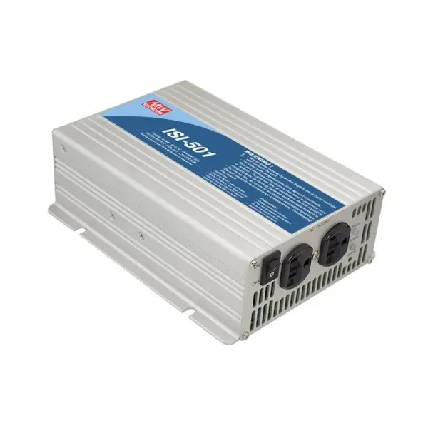 ISI-501-248B