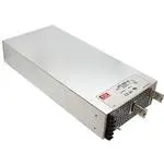 RST-5000-36 by mean well