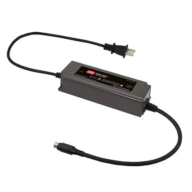 OWA-90U-24-P1M by mean well