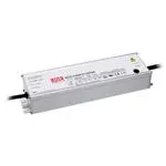 HLG-240H-C2100B