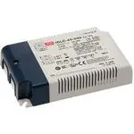 IDLC-45-500