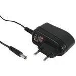 GSM06E09-P1J by mean well