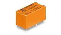 3-1415535-8 by te connectivity / schrack brand