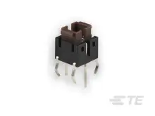 FSMIJ63BR04