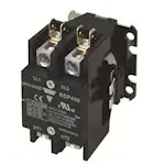 GDP322L220V