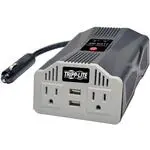 PV400USB