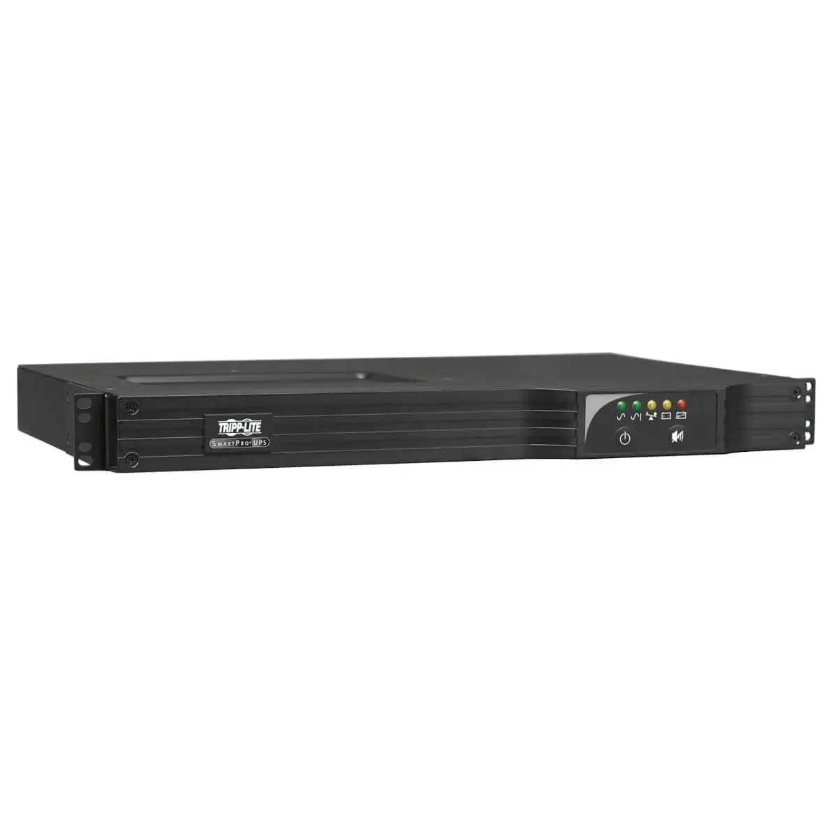 SMART1000RM1UN by tripp lite by eaton