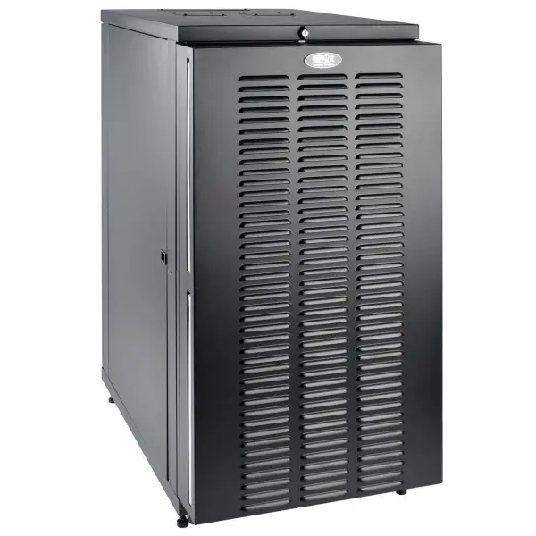 SR24UBFFD by tripp lite by eaton