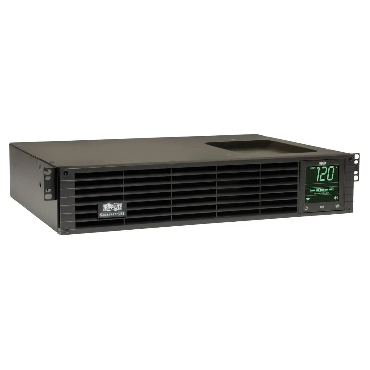 SM2200RMXL2UP by tripp lite by eaton