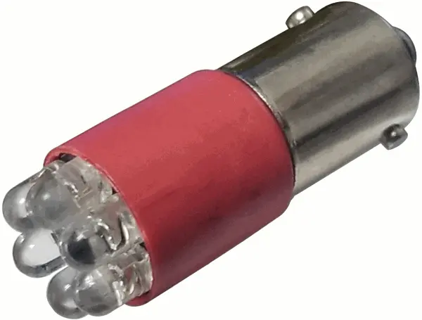 BSD-1318-001
