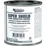 842AR-15ML by m.g. chemical canada