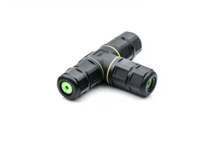 SC-L-PGT2-03-GN