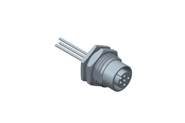 M12A-05PFFC-SF8B15
