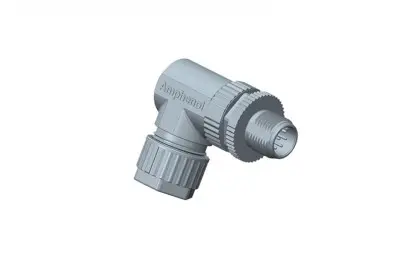 M12A-05BMMB-SR7001