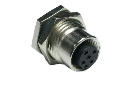 M12A-12PFFS-SF8001